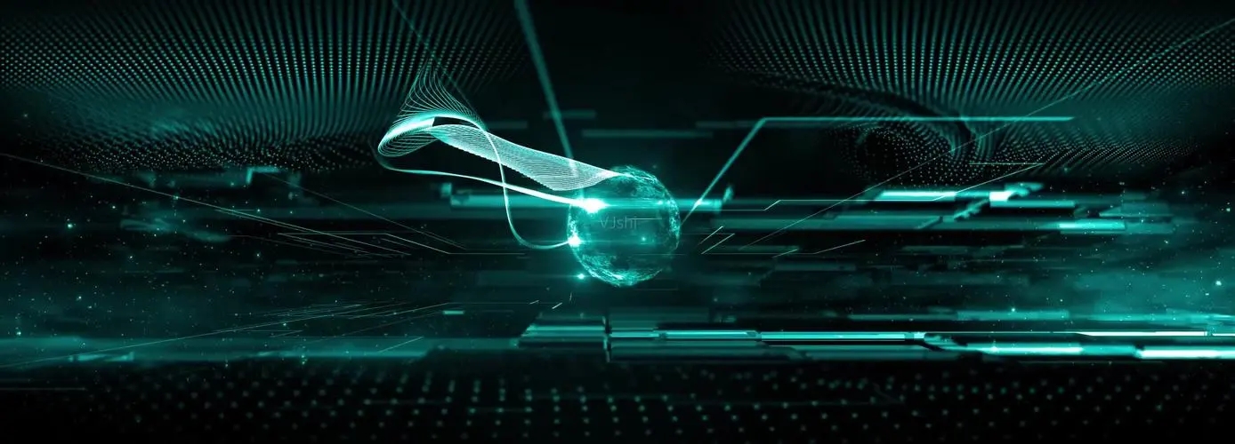 如何明確裝飾公司網(wǎng)站建設(shè)的目標(biāo)？