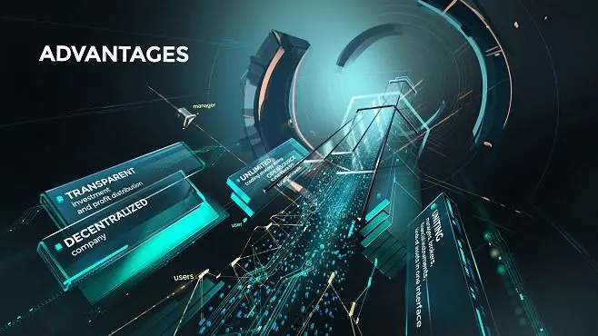 裝修公司網站建設流程及步驟