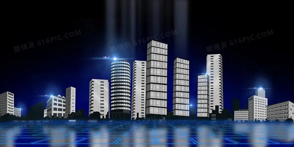 關于裝飾公司網站制作的流程介紹