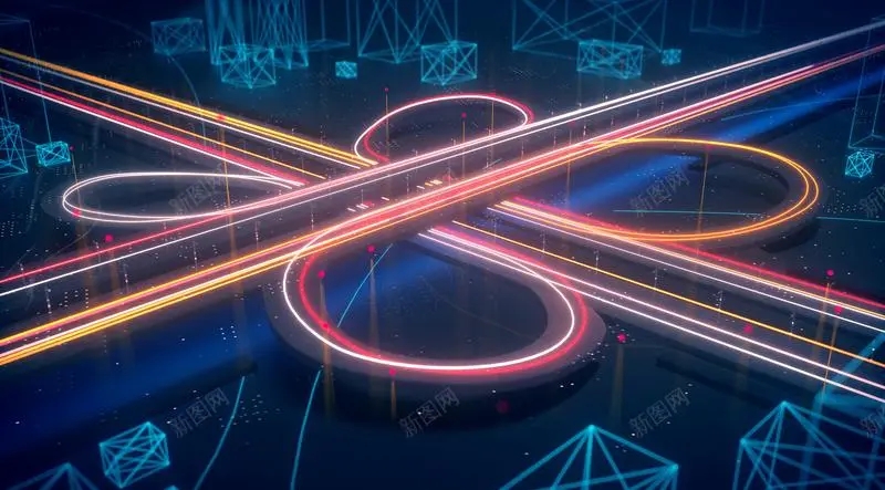 可供選擇的裝飾公司網站制作風格