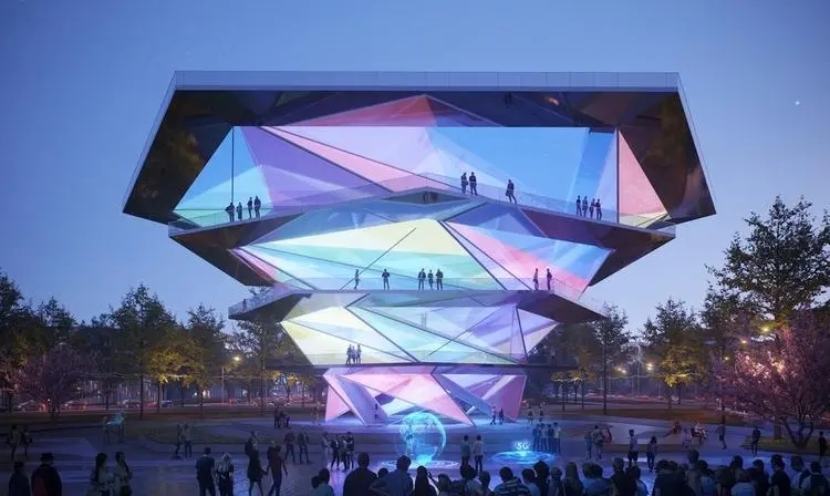 出版網站功能需求分析