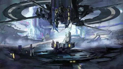 裝修公司網站建設解決方案？